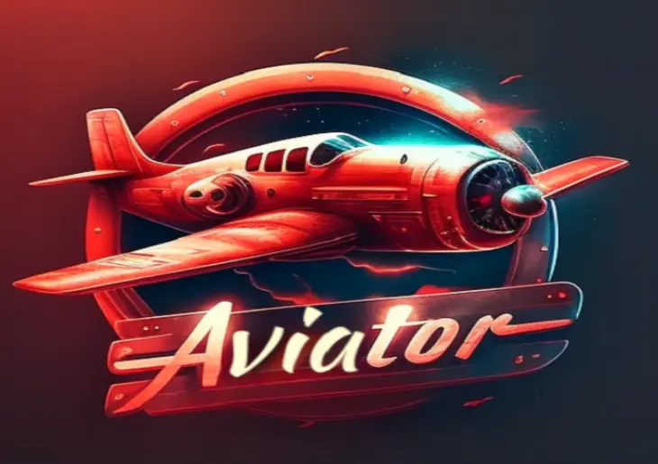 aviator casino