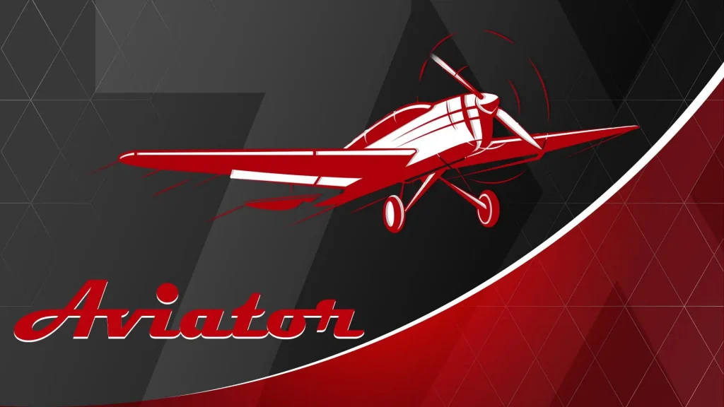 aviator online bonus