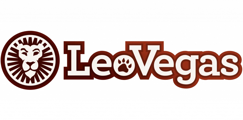 aviator online leovegas