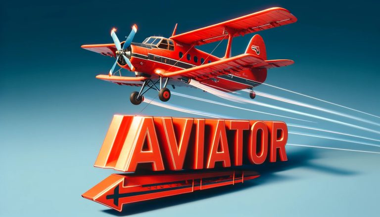 aviator online demo