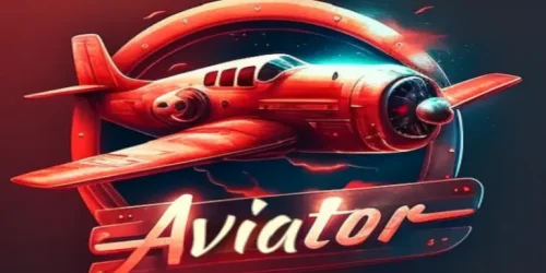 Estratégias para Aumentar suas Chances no Aviator Online